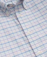 Camisa Sport Rosado Classic Fit Non Iron Brooks Brothers CS00983